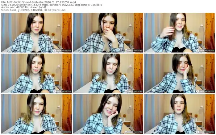 myfreecams-evametal-01-27-2026-13-30-54