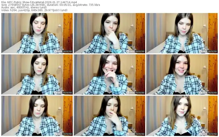 myfreecams-evametal-01-27-2026-14-47-14