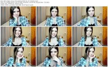 myfreecams-evametal-01-27-2026-15-00-01