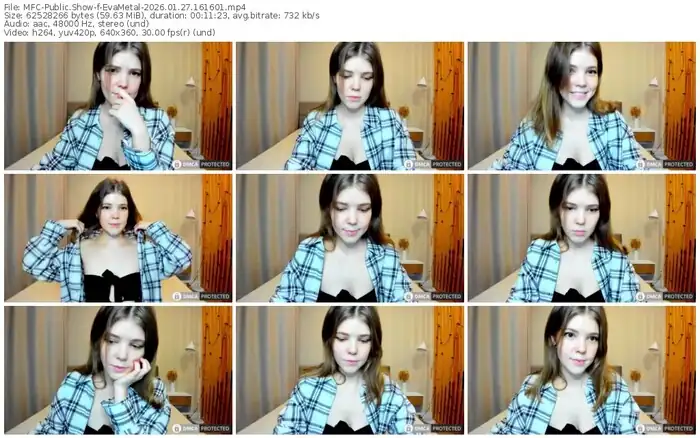 myfreecams-evametal-01-27-2026-16-16-01