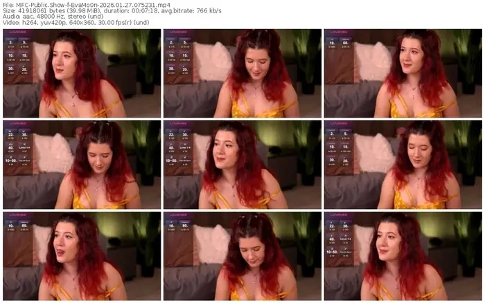 myfreecams-evamo0n-01-27-2026-07-52-31