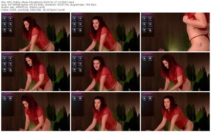 myfreecams-evamo0n-01-27-2026-12-35-47