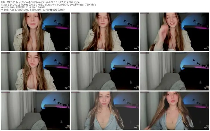 myfreecams-evasweetkiss-01-27-2026-21-43-01