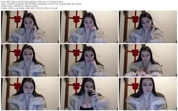 myfreecams-eva_eldis-01-27-2026-15-05-19