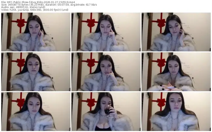 myfreecams-eva_eldis-01-27-2026-15-05-19