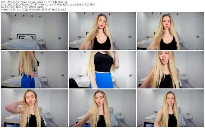 myfreecams-evali-01-27-2026-14-44-08