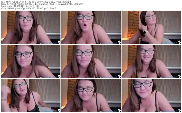 myfreecams-fire_ice_emma-01-27-2026-08-51-43