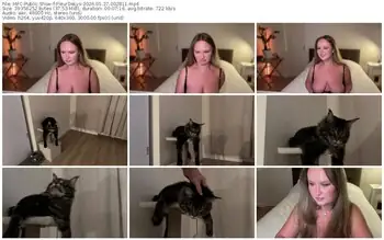 myfreecams-fleurdelys-01-27-2026-00-28-11