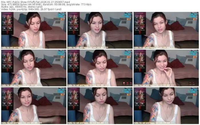 myfreecams-fluffytail-01-27-2026-05-06-57