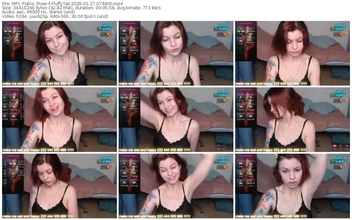 myfreecams-fluffytail-01-27-2026-07-44-00