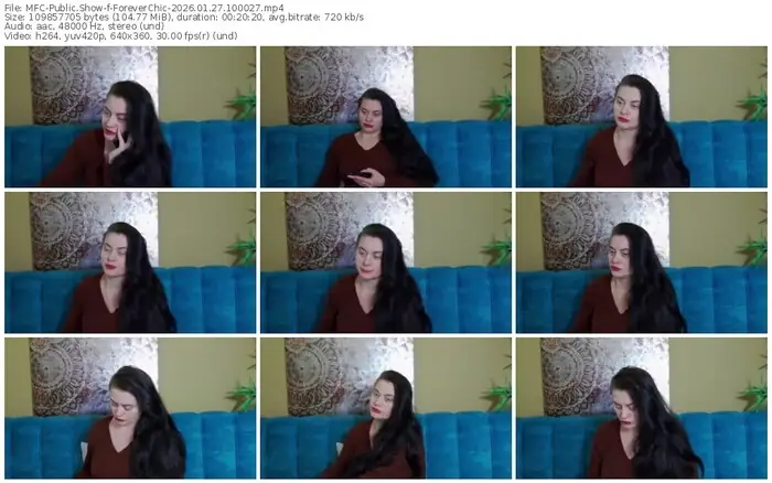 myfreecams-foreverchic-01-27-2026-10-00-27
