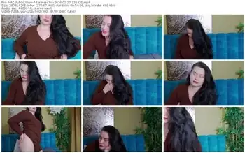 myfreecams-foreverchic-01-27-2026-13-53-35