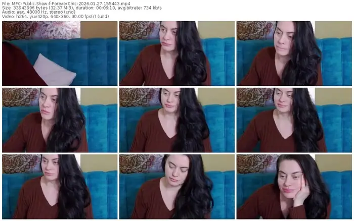 myfreecams-foreverchic-01-27-2026-15-54-43