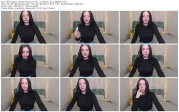 myfreecams-fortune777_-01-27-2026-22-42-04