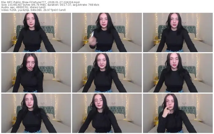 myfreecams-fortune777_-01-27-2026-22-42-04