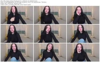 myfreecams-fortune777_-01-27-2026-23-02-04