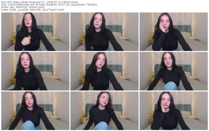 myfreecams-fortune777_-01-27-2026-23-02-04