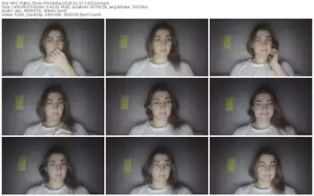 myfreecams-frintella-01-27-2026-14-15-24