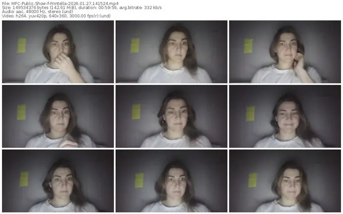 myfreecams-frintella-01-27-2026-14-15-24