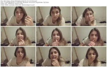 myfreecams-frintella-01-27-2026-17-17-55