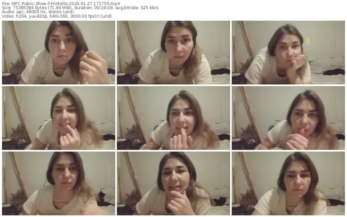 myfreecams-frintella-01-27-2026-17-17-55
