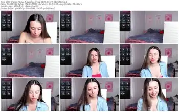 myfreecams-geisha_anna-01-27-2026-08-20-58