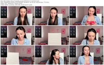 myfreecams-geisha_anna-01-27-2026-10-47-44