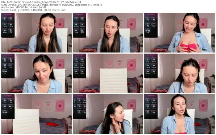myfreecams-geisha_anna-01-27-2026-10-47-44