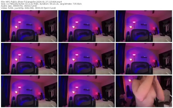 myfreecams-gianajolie-01-27-2026-11-54-04