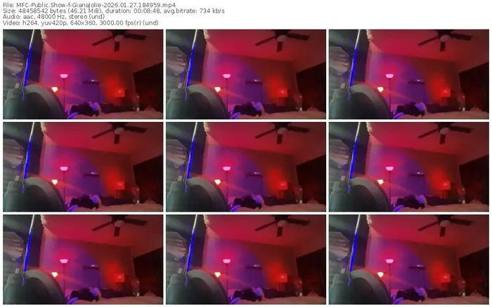 myfreecams-gianajolie-01-27-2026-18-49-59