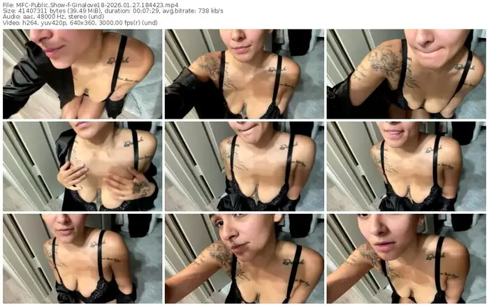 myfreecams-ginalove18-01-27-2026-18-44-23
