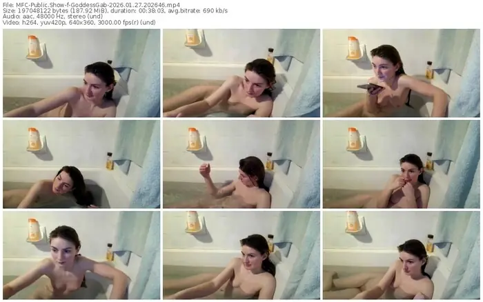 myfreecams-goddessgab-01-27-2026-20-26-46