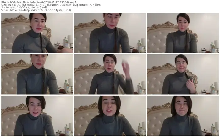 myfreecams-godiva6-01-27-2026-23-06-46