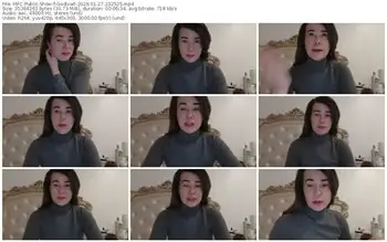 myfreecams-godiva6-01-27-2026-23-25-25