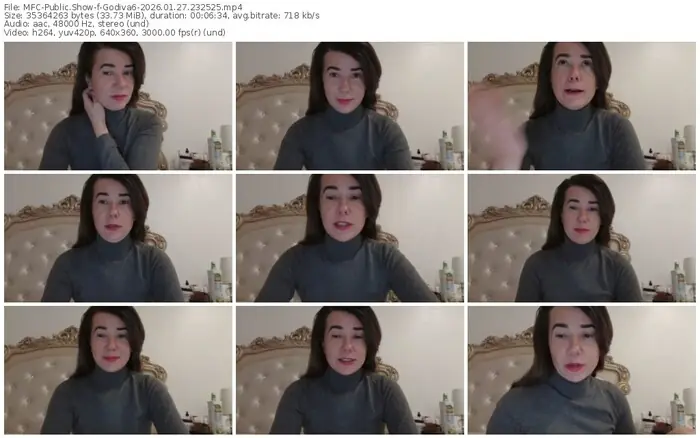 myfreecams-godiva6-01-27-2026-23-25-25