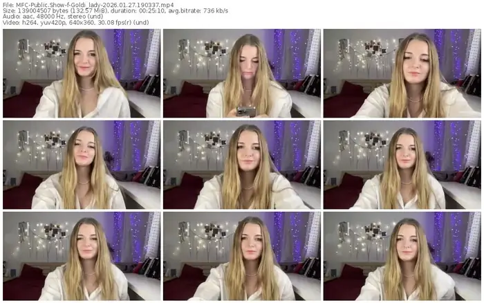 myfreecams-goldi_lady-01-27-2026-19-03-37