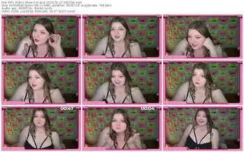 myfreecams-gracie-01-27-2026-00-15-59