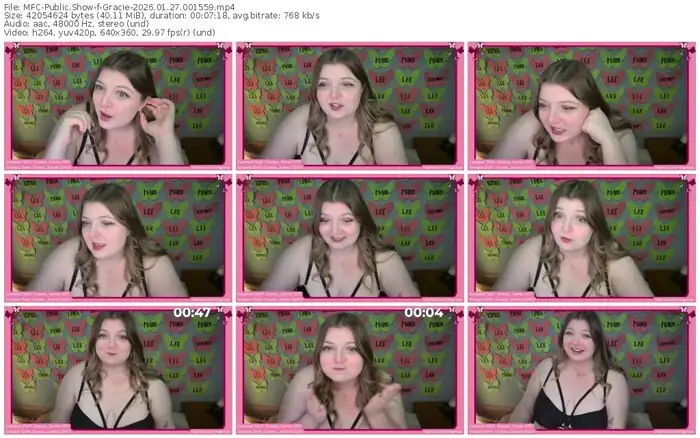 myfreecams-gracie-01-27-2026-00-15-59