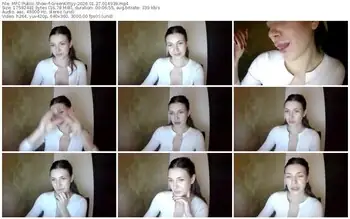 myfreecams-greenkittyy-01-27-2026-01-49-39