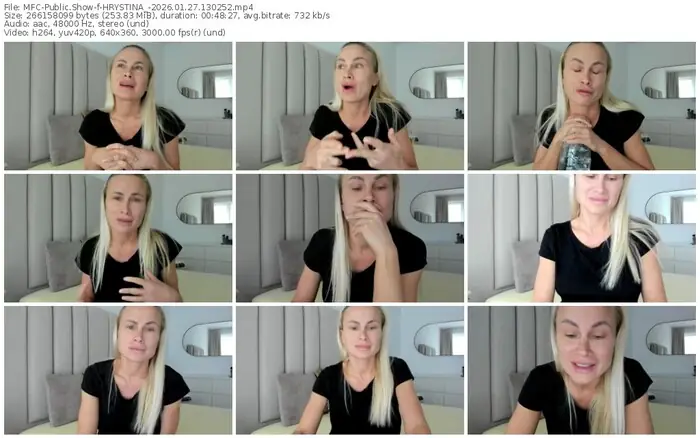 myfreecams-hrystina_-01-27-2026-13-02-52