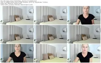 myfreecams-hrystina_-01-27-2026-14-00-00