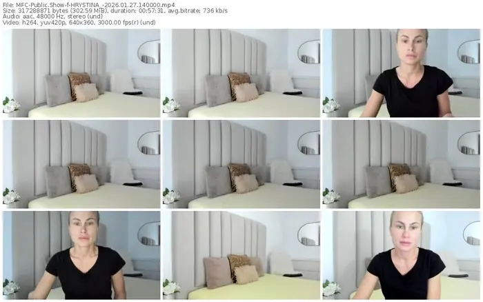 myfreecams-hrystina_-01-27-2026-14-00-00
