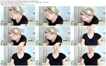 myfreecams-hrystina_-01-27-2026-16-58-18