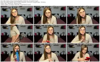 myfreecams-haleyreedme-01-27-2026-11-28-10