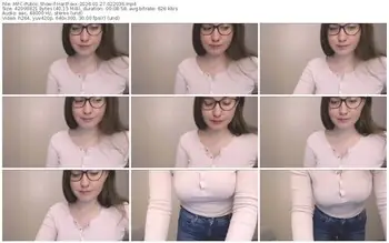 myfreecams-hartfoxx-01-27-2026-02-20-36