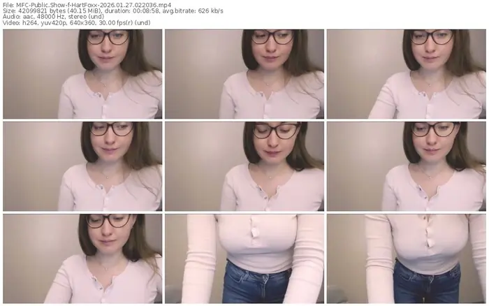 myfreecams-hartfoxx-01-27-2026-02-20-36