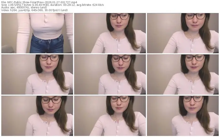 myfreecams-hartfoxx-01-27-2026-03-17-27