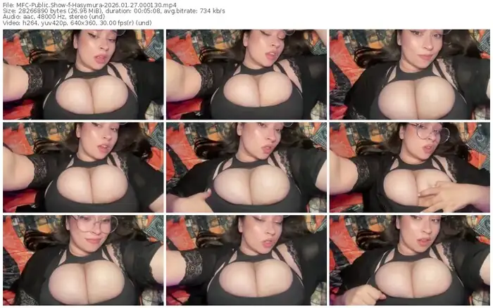 myfreecams-hasymura-01-27-2026-00-01-30