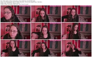 myfreecams-haunter_hexx-01-27-2026-07-54-09