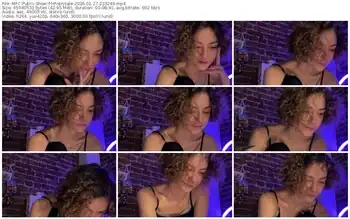 myfreecams-hhairytale-01-27-2026-23-32-49